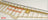 Glider Sunbird  KIT FULL version - foto 4