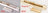 Glider Sunbird  KIT FULL version - foto 5