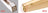 Glider Sunbird  KIT FULL version - foto 7