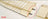 Glider Sunbird  KIT FULL version - foto 8