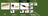 Glider Sunbird  KIT FULL version - foto 10