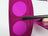 DLG SlingShot PNP - foto 5