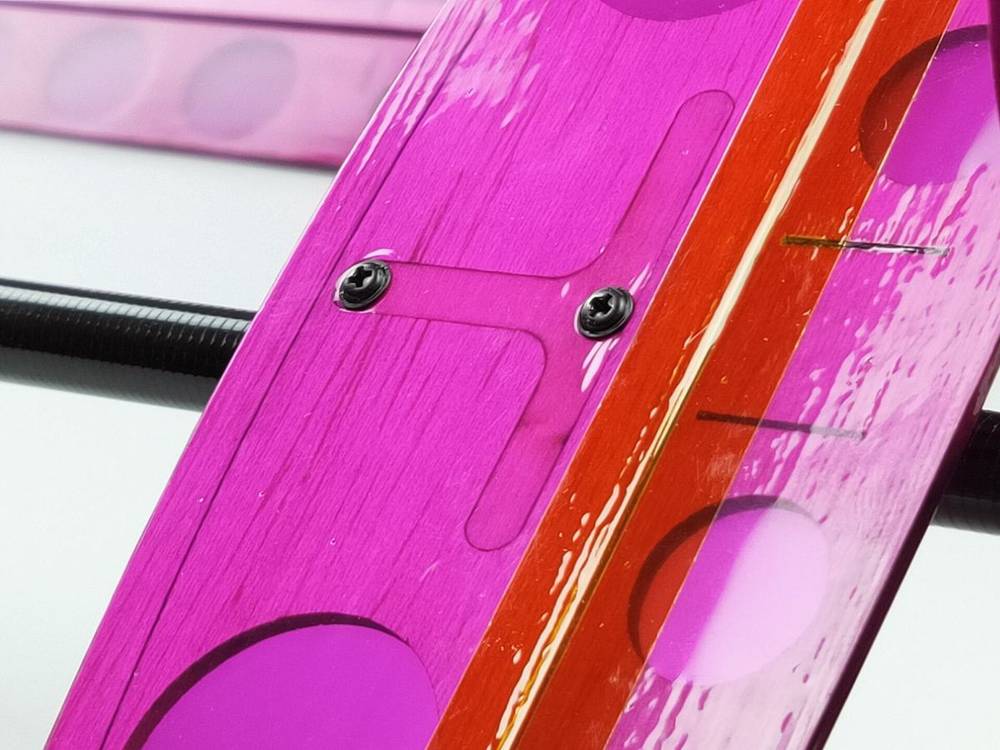 DLG SlingShot PNP - foto 6
