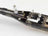 DLG SlingShot PNP - foto 8