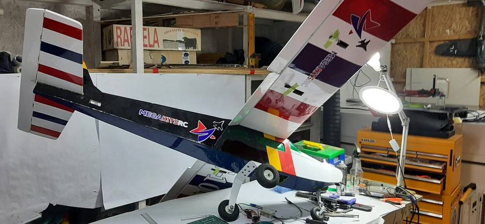 QTrainer 10 - foto 2