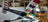 QTrainer 10 - foto 2