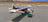 QTrainer 10 - foto 4