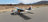 QTrainer 10 - foto 5