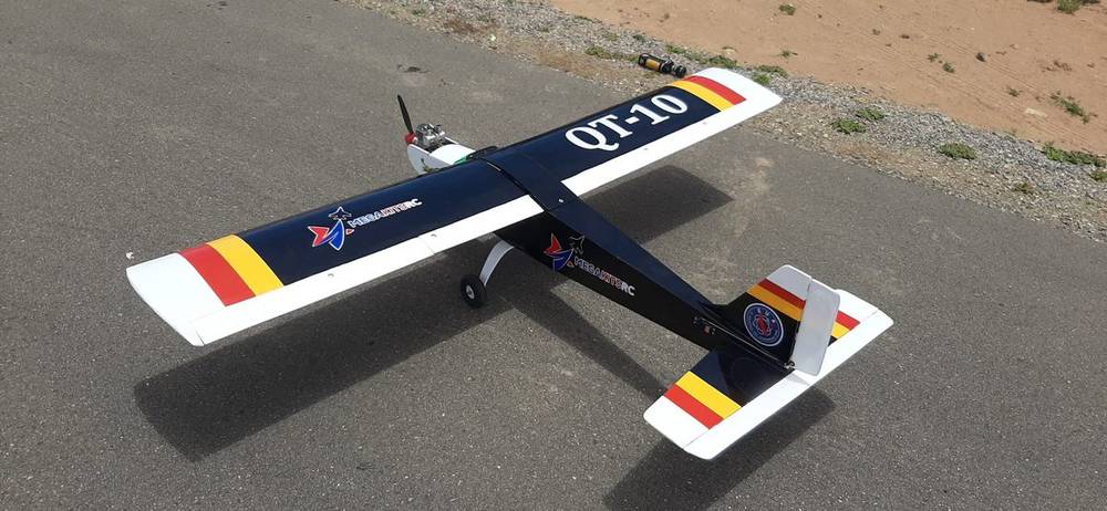 QTrainer 10 - foto 6