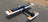 QTrainer 10 - foto 6