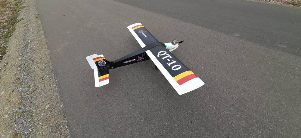 QTrainer 10 - foto 8