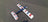 QTrainer 10 - foto 9