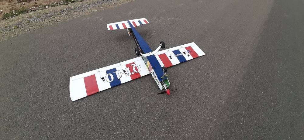 QTrainer 10 - foto 10