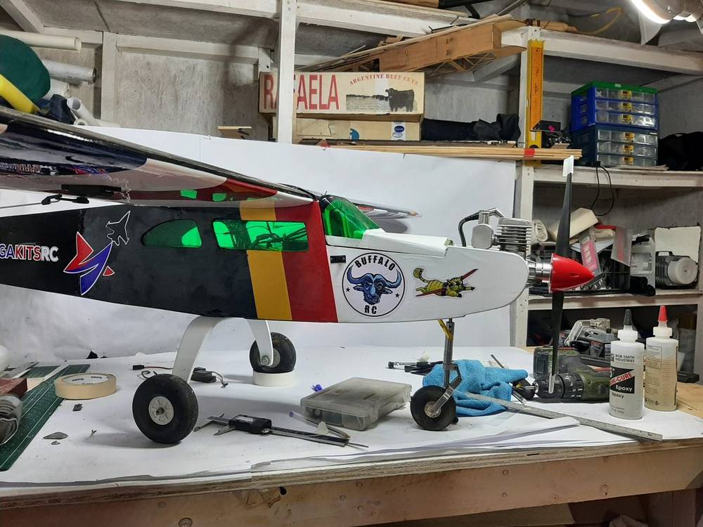 QTrainer 10 - foto 11