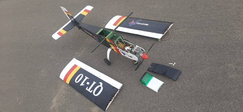 QTrainer 10 - foto 14