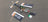 QTrainer 10 - foto 14