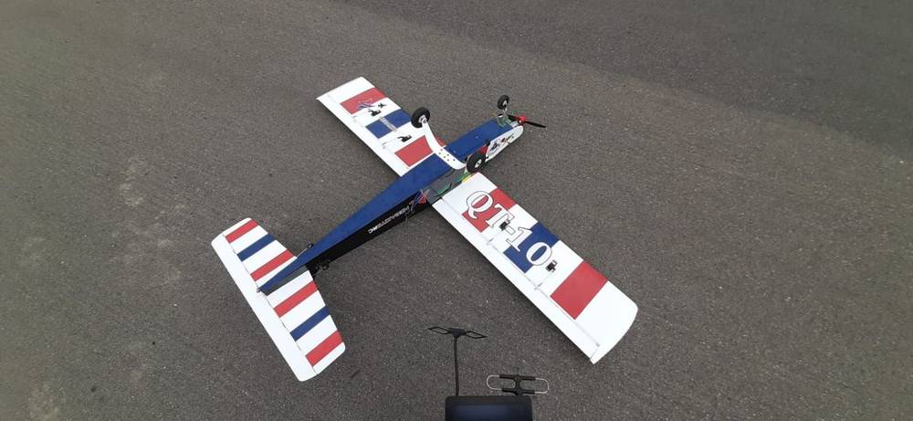QTrainer 10 - foto 15