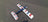 QTrainer 10 - foto 15