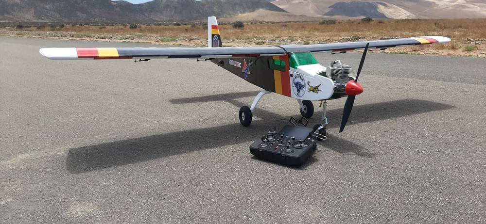 QTrainer 10 - foto 17