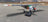 QTrainer 10 - foto 17