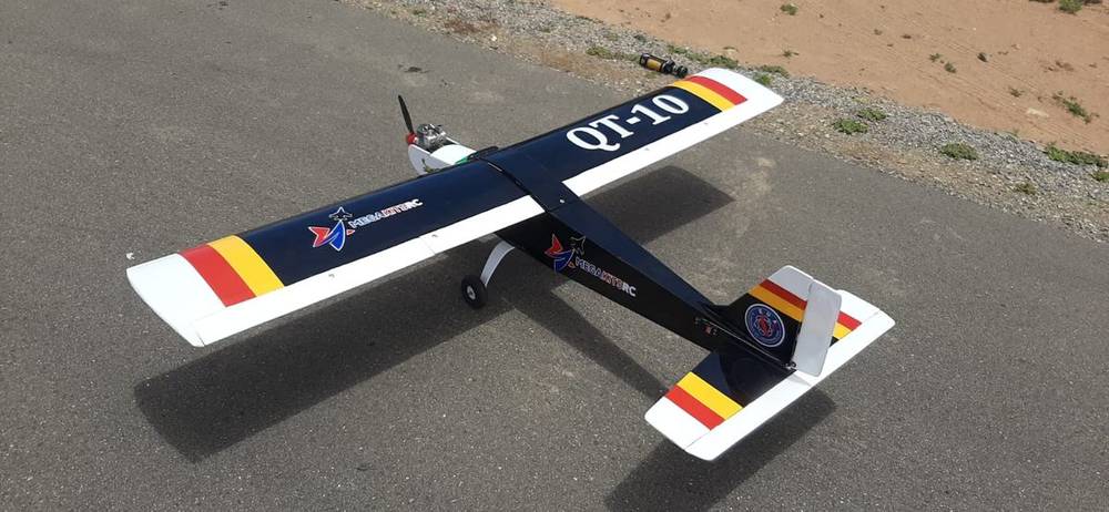 QTrainer 10 - foto 18