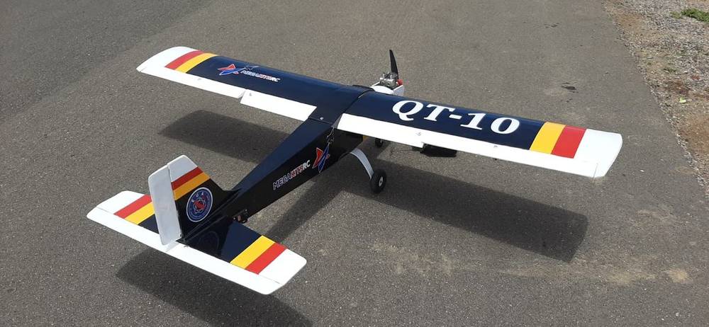 QTrainer 10 - foto 19