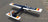 QTrainer 10 - foto 19