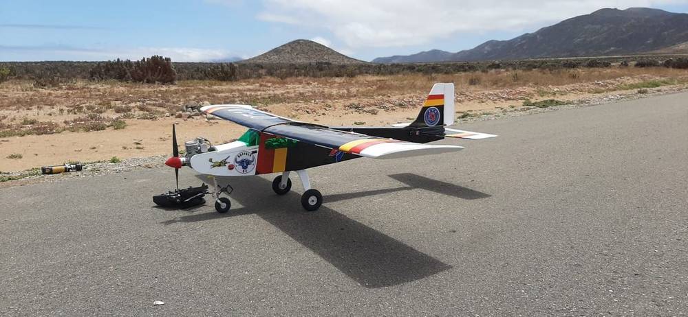 QTrainer 10 - foto 20