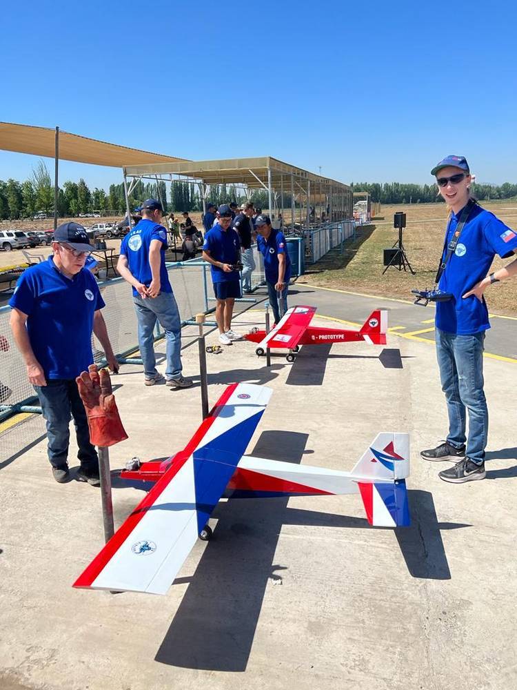 QTrainer 10 - foto 24