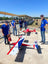 QTrainer 10 - foto 24