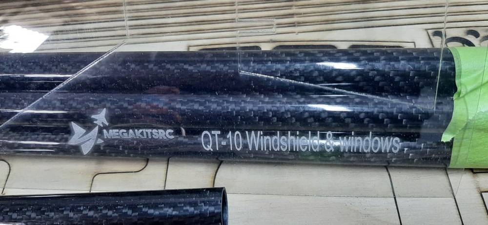 QTrainer 10 - foto 30