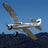 FMS PA-18 Super Cub 1700mm PNP - foto 2