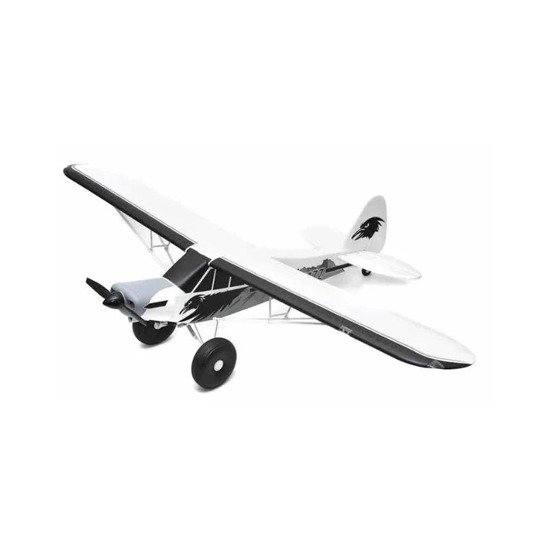 FMS PA-18 Super Cub 1700mm PNP - foto 3