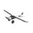 FMS PA-18 Super Cub 1700mm PNP - foto 3