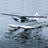 FMS PA-18 Super Cub 1700mm PNP - foto 4