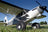 FMS PA-18 Super Cub 1700mm PNP - foto 6