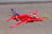 FMS BAE Hawk 80mm EDF PNP - foto 4