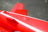 FMS BAE Hawk 80mm EDF PNP - foto 6