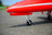 FMS BAE Hawk 80mm EDF PNP - foto 7