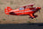FMS 1400mm Pitts V2 PNP - foto 6