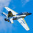 FMS Viper V2 70mm EDF PNP (15th Anniversary) - foto 3