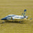 FMS Viper V2 70mm EDF PNP (15th Anniversary) - foto 4