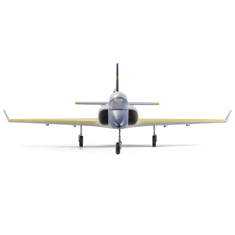 FMS Viper V2 70mm EDF PNP (15th Anniversary) - foto 9