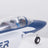 FMS Viper V2 70mm EDF PNP (15th Anniversary) - foto 10