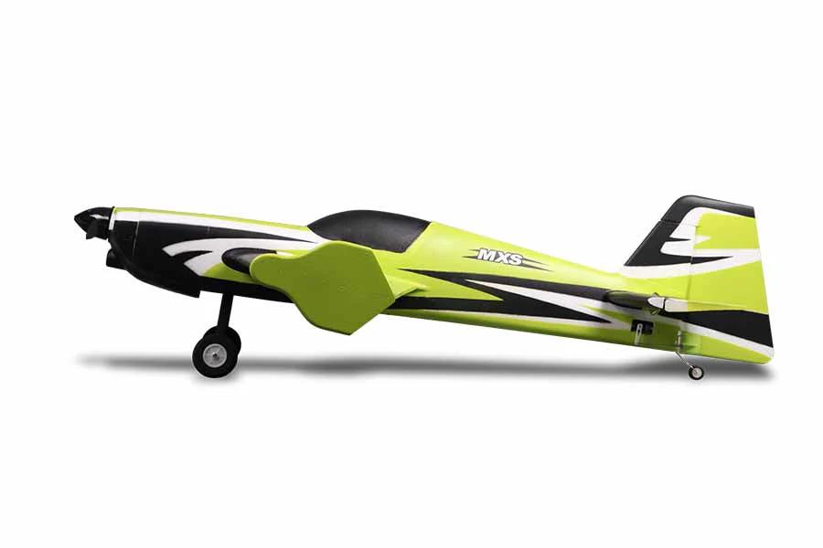 FMS MXS 1100mm V2 PNP - foto 4