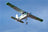 FMS Ranger 1800mm PNP - foto 2