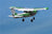 FMS Ranger 1800mm PNP - foto 3