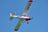 FMS Piper J-3 Cub V4 1400mm PNP c/Flotadores - foto 4