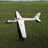 FMS FOX 2300mm V2 PNP - foto 2