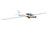 FMS FOX 2300mm V2 PNP - foto 3